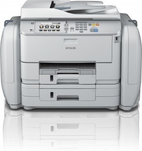 Offerte Noleggio Stampanti