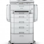 Noleggio EPSON