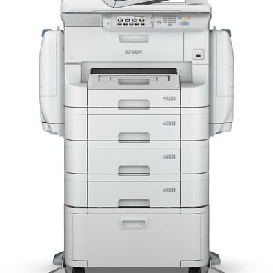 EPSON R8590D3TWFC Noleggio EPSON