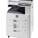 Noleggio KYOCERA FS-6525-FS-6530