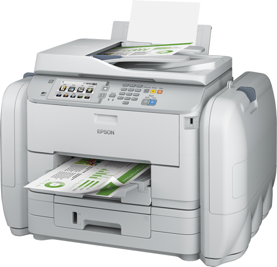 rips_printer