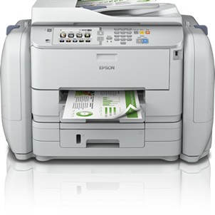 rips_range_wfr5690dtwf rips_range_wfr5690dtwf