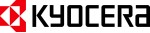 Stampanti_noleggio_seven