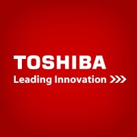 Toshiba stampanti noleggio seven