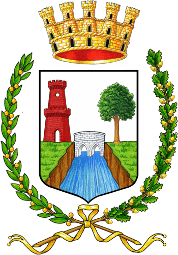 Castellanza